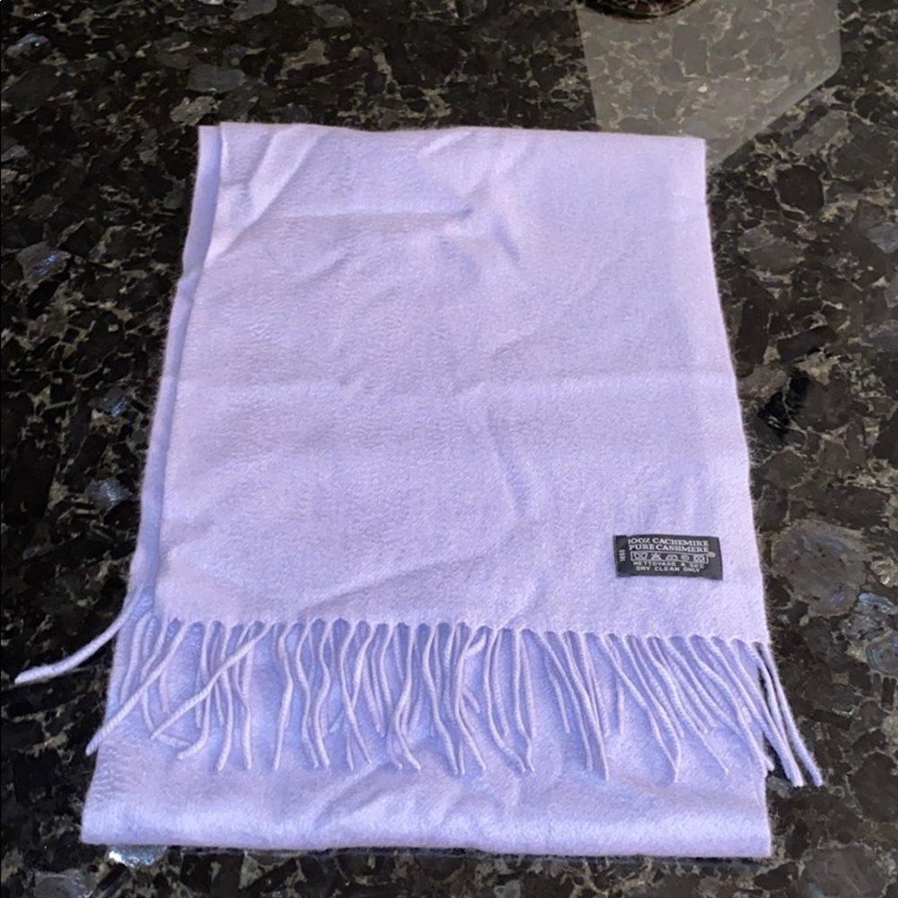 Scarf